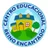 Logo - Centro Educacional Reino Encantado