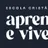 Logo - Escola Cristã Aprender E Viver
