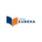 Logo - Centro Educacional Eureka