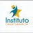 Logo - Instituto Crescer Sabendo Ser