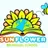Logo - Sunflower Escola Bilíngue (sunflower Bilingual School)