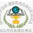 Logo - Centro Educacional Alvarenga