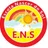 Logo - Escola Nascer Do Sol
