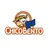Logo - Escola De Educação Infantil Chico Bento