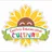 Logo - Centro Educacional Cultivar