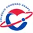 Logo - Colégio Conexão ágape - Escola Castelo Infantil