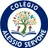 Logo - Colégio Alessio Servone