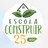 Logo - Centro Educacional Construir