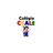 Logo - Colégio Ceale - Alegria