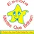 Logo - Escola Mentes Que Brilham