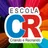 Logo - Escola Criando E Recriando