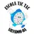Logo - Escola Tic Tac