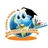 Logo - Colégio Olímpio Universo Do Saber Logo - Colégio Olímpio Universo Do Saber