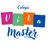 Logo - Colégio Vila Master