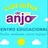 Logo - Escola Carinha De Anjo