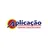 Logo - Centro Educacional Aplicação