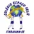 Logo - Colégio Espaço Feliz