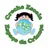 Logo - Creche Escola Espaço Da Criança