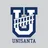 Logo - Unisanta