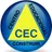 Logo - Centro Educacional Construir