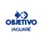 Logo - Colégio Objetivo - Jaguaré