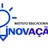 Logo - Instituto Educacional Inovação