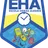 Logo - Escola Horas Alegres Logo - Escola Horas Alegres