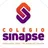 Logo - Colégio Sinapse