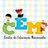 Logo - Centro De Inteligência Educacional Maranata