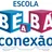 Logo - Escola Be A Ba