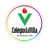 Logo - Colégio Da Villa