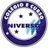 Logo - Universo Colegio E Curso