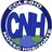 Logo - Colégio Nosso Horizonte