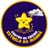 Logo - Centro De Ensino Estrela Da Manhã - Ceem Logo - Centro De Ensino Estrela Da Manhã - Ceem