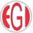 Logo - Escola Gente Inocente