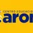 Logo - Centro Educacional Saron Logo - Centro Educacional Saron