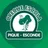Logo - Creche Escola Pique Esconde