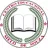 Logo - Centro Educacional Melo De Souza