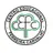 Logo - Centro Educacional Ferreira Carvalho