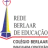 Logo - Colégio Berlaar Imaculada Conceição - Cbic