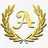 Logo - Escola Angelos