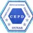 Logo - Complexo Educacional Parque Dunas