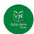 Logo - Colégio Vitória Neres