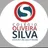 Logo - Colegio Oliveira Silva