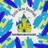 Logo - Escola Reino Encantado