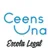 Logo - Ceens Unamar