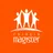 Logo - Escola Magister