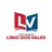 Logo - Centro Integrado Lirio Dos Vales- Unidade Cohatrac Logo - Centro Integrado Lirio Dos Vales- Unidade Cohatrac