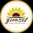 Logo - Centro Educacional E Recreação Girassol