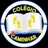 Logo - Colégio Caminhar Unidade 3